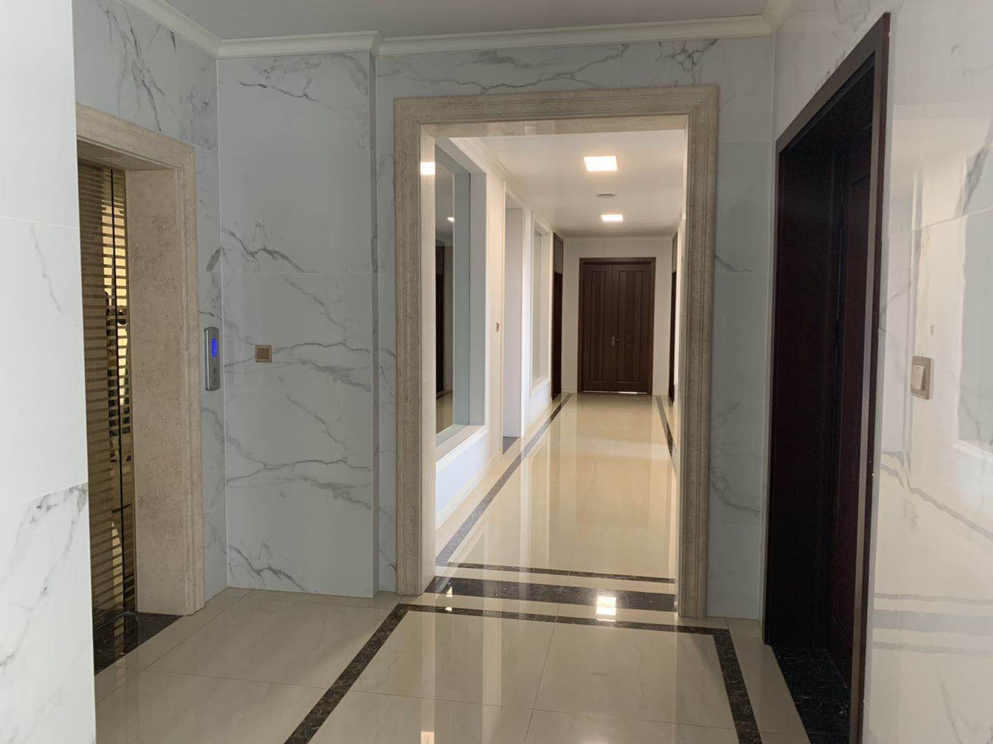 ��I(y��)�L��